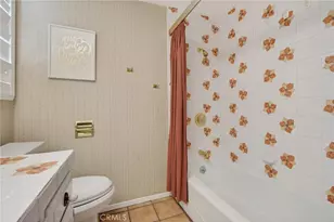 29392 Big Range, Canyon Lake, CA 92587 - Photo 28