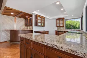 29392 Big Range, Canyon Lake, CA 92587 - Photo 22