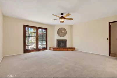 29392 Big Range, Canyon Lake, CA 92587 - Photo 32