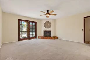 29392 Big Range, Canyon Lake, CA 92587 - Photo 32