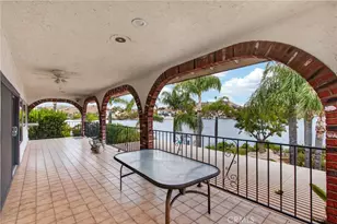 29392 Big Range, Canyon Lake, CA 92587 - Photo 48