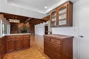 29392 Big Range, Canyon Lake, CA 92587 - Photo 24