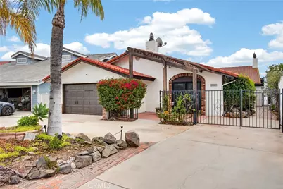 29392 Big Range, Canyon Lake, CA 92587 - Photo 4