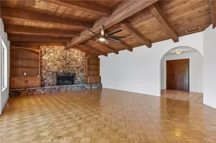 29392 Big Range, Canyon Lake, CA 92587 - Photo 16