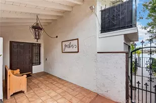 29392 Big Range, Canyon Lake, CA 92587 - Photo 10