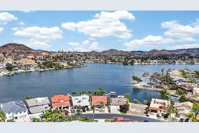 29392 Big Range, Canyon Lake, CA 92587 - Photo 72