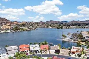 29392 Big Range, Canyon Lake, CA 92587 - Photo 72