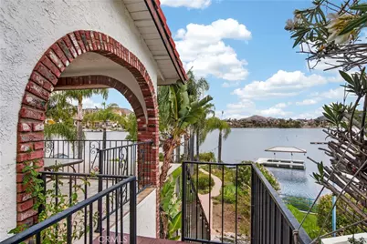 29392 Big Range, Canyon Lake, CA 92587 - Photo 22