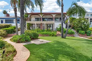 29392 Big Range, Canyon Lake, CA 92587 - Photo 4