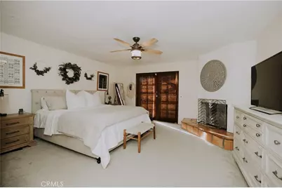 29392 Big Range, Canyon Lake, CA 92587 - Photo 18