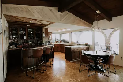 29392 Big Range, Canyon Lake, CA 92587 - Photo 12