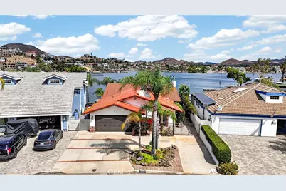 29392 Big Range, Canyon Lake, CA 92587 - Photo 62