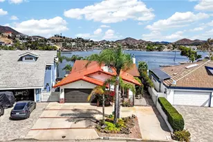 29392 Big Range, Canyon Lake, CA 92587 - Photo 62