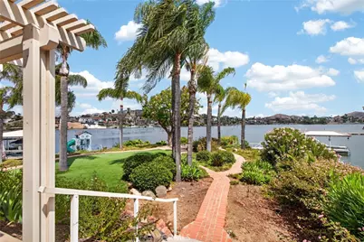 29392 Big Range, Canyon Lake, CA 92587 - Photo 28