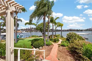 29392 Big Range, Canyon Lake, CA 92587 - Photo 1