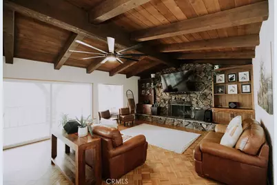 29392 Big Range, Canyon Lake, CA 92587 - Photo 16