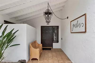 29392 Big Range, Canyon Lake, CA 92587 - Photo 8