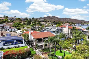 29392 Big Range, Canyon Lake, CA 92587 - Photo 64