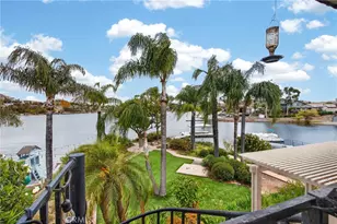29392 Big Range, Canyon Lake, CA 92587 - Photo 2