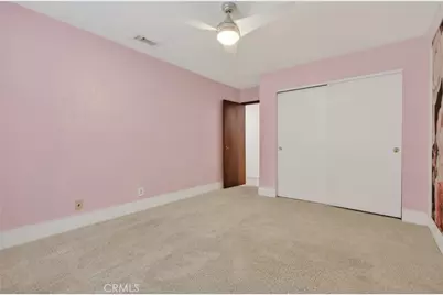 29392 Big Range, Canyon Lake, CA 92587 - Photo 30