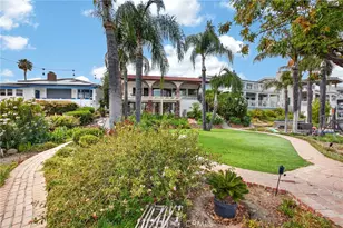 29392 Big Range, Canyon Lake, CA 92587 - Photo 60