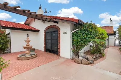 29392 Big Range, Canyon Lake, CA 92587 - Photo 6
