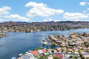 29392 Big Range, Canyon Lake, CA 92587 - Photo 74