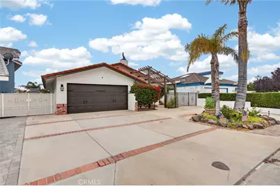 29392 Big Range, Canyon Lake, CA 92587 - Photo 6