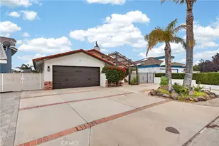 29392 Big Range, Canyon Lake, CA 92587 - Photo 6