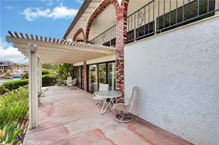 29392 Big Range, Canyon Lake, CA 92587 - Photo 56