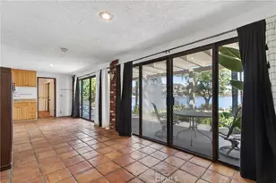 29392 Big Range, Canyon Lake, CA 92587 - Photo 42