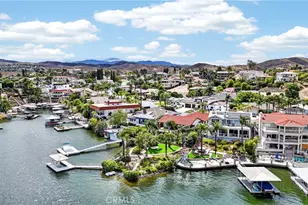 29392 Big Range, Canyon Lake, CA 92587 - Photo 66
