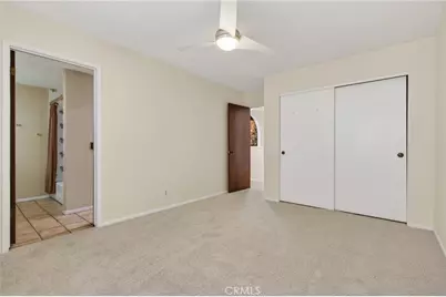 29392 Big Range, Canyon Lake, CA 92587 - Photo 26