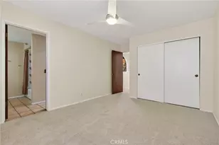 29392 Big Range, Canyon Lake, CA 92587 - Photo 26