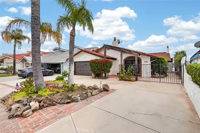 29392 Big Range, Canyon Lake, CA 92587 - Photo 1