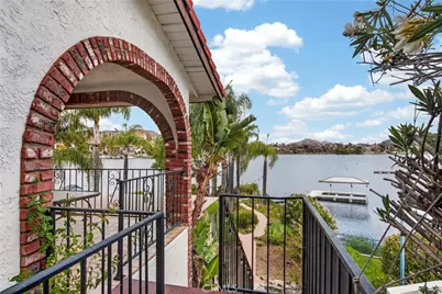 29392 Big Range, Canyon Lake, CA 92587 - Photo 46