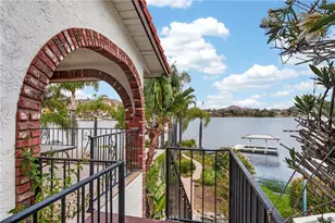 29392 Big Range, Canyon Lake, CA 92587 - Photo 46
