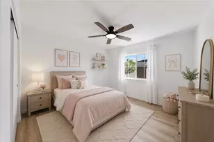 45750 Pheasant Pl, Temecula, CA 92592 - Photo 10