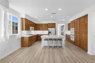 45750 Pheasant Pl, Temecula, CA 92592 - Photo 26