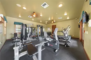 45750 Pheasant Pl, Temecula, CA 92592 - Photo 48