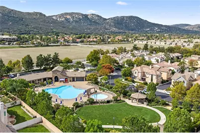 45750 Pheasant Place, Temecula, CA 92592 - Photo 32