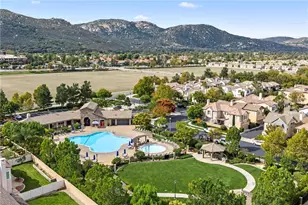 45750 Pheasant Pl, Temecula, CA 92592 - Photo 32
