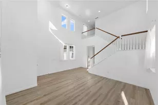 45750 Pheasant Pl, Temecula, CA 92592 - Photo 20