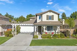 45750 Pheasant Pl, Temecula, CA 92592 - Photo 44