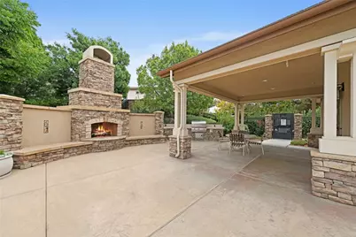 45750 Pheasant Place, Temecula, CA 92592 - Photo 40