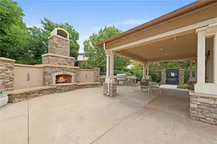 45750 Pheasant Pl, Temecula, CA 92592 - Photo 40