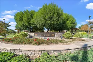 45750 Pheasant Pl, Temecula, CA 92592 - Photo 40
