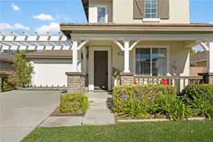 45750 Pheasant Pl, Temecula, CA 92592 - Photo 56
