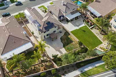 45750 Pheasant Place, Temecula, CA 92592 - Photo 26