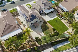 45750 Pheasant Pl, Temecula, CA 92592 - Photo 26